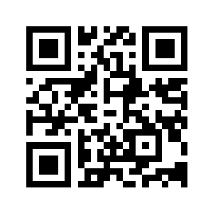 QR code for https://pste.us/qHL2rISp