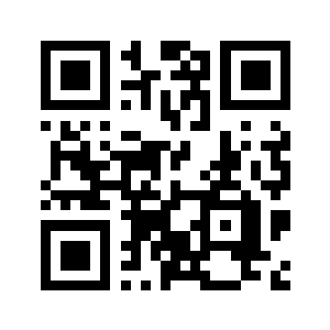 QR code for https://pste.us/qHViom7F