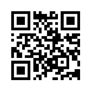 QR code for https://pste.us/qKJRVXlz