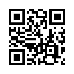 QR code for https://pste.us/qKVGy9Oy