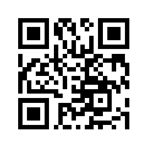 QR code for https://pste.us/qLIslpHT
