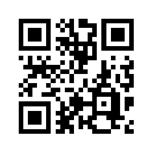 QR code for https://pste.us/qM57XBBY