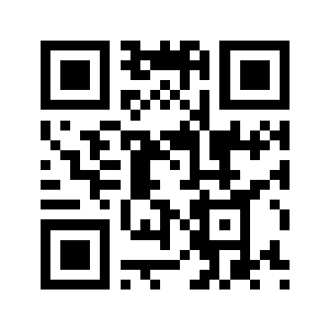 QR code for https://pste.us/qNJ8Bjtp