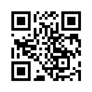 QR code for https://pste.us/qNSKJJgw
