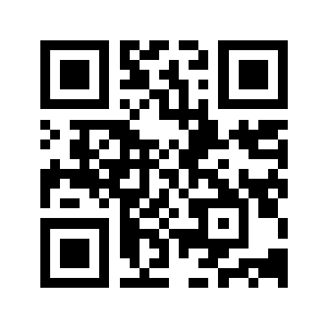 QR code for https://pste.us/qNlw0Ndf