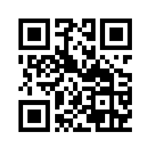 QR code for https://pste.us/qPP0cbDb