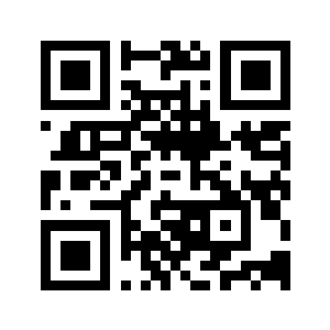 QR code for https://pste.us/qQFks0oi
