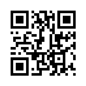 QR code for https://pste.us/qRnfgRPr