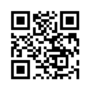 QR code for https://pste.us/qSr7gM3T