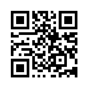 QR code for https://pste.us/qT7hNSho