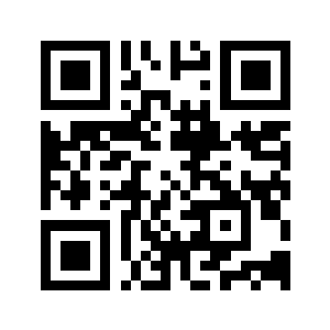 QR code for https://pste.us/qUpj8WIb