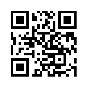 QR code for https://pste.us/qWzqOtc6