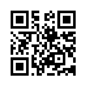 QR code for https://pste.us/qX2CPPD2
