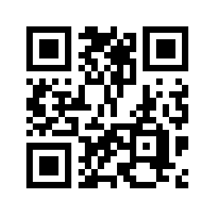 QR code for https://pste.us/qXM8epXu