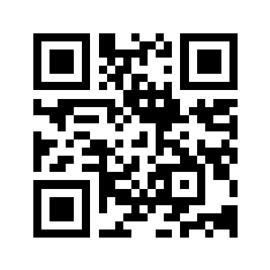 QR code for https://pste.us/qXrjRSFv