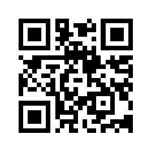 QR code for https://pste.us/qY2AsY1d