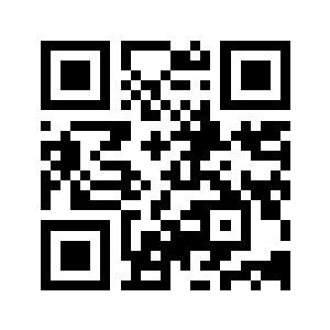 QR code for https://pste.us/qYImUTHb