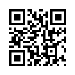 QR code for https://pste.us/qagOggTV