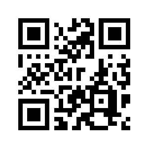 QR code for https://pste.us/qalmd0Zc