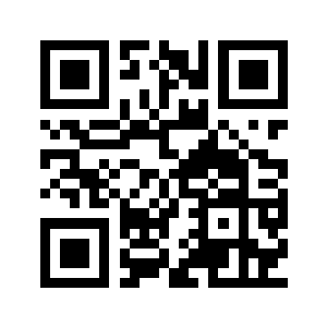 QR code for https://pste.us/qcZDOaas