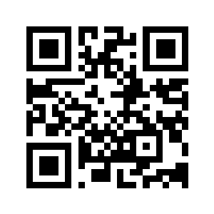 QR code for https://pste.us/qcwrhzQ8