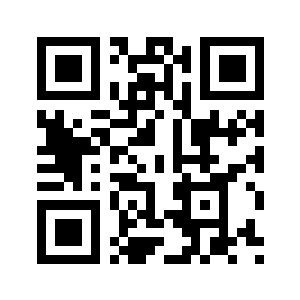 QR code for https://pste.us/qeNFlgD6