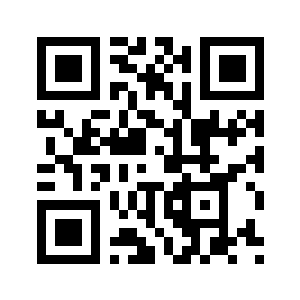QR code for https://pste.us/qeVjRSkg