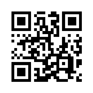 QR code for https://pste.us/qecgqizL