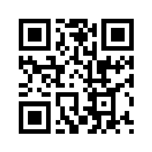 QR code for https://pste.us/qecjWgxg