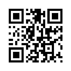 QR code for https://pste.us/qffJyOLD