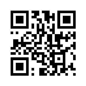 QR code for https://pste.us/qfhSUjUF