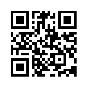 QR code for https://pste.us/qhTnCczd