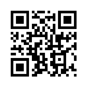 QR code for https://pste.us/qhZMPdMz