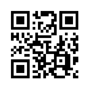 QR code for https://pste.us/qi4UwMXF