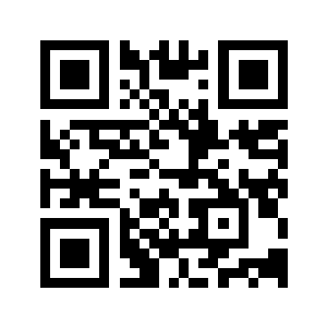 QR code for https://pste.us/qk1DgoYU