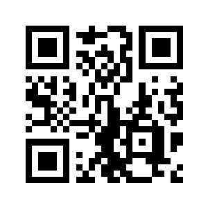 QR code for https://pste.us/qk9xs626