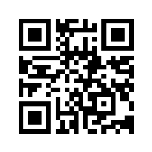 QR code for https://pste.us/qkDPFlah