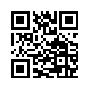 QR code for https://pste.us/qkXDuw8v