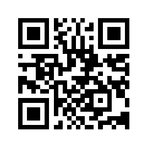 QR code for https://pste.us/qldEdqsS