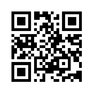 QR code for https://pste.us/qlgo0PMu