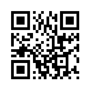 QR code for https://pste.us/qm6TAPMn