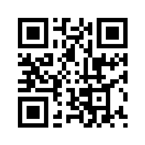 QR code for https://pste.us/qmBdT5Qz