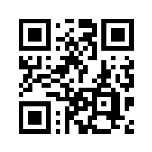 QR code for https://pste.us/qmjAeqO2