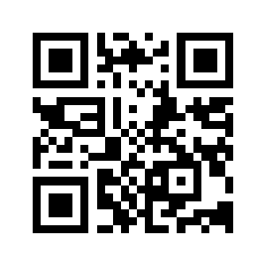 QR code for https://pste.us/qn15Irc1