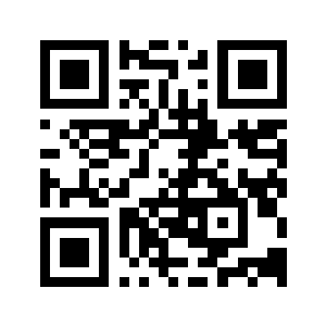 QR code for https://pste.us/qntml02Z