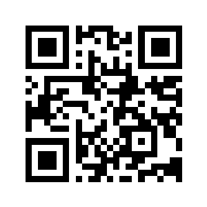 QR code for https://pste.us/qp42NChP