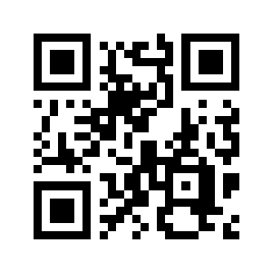 QR code for https://pste.us/qqSVS8lB