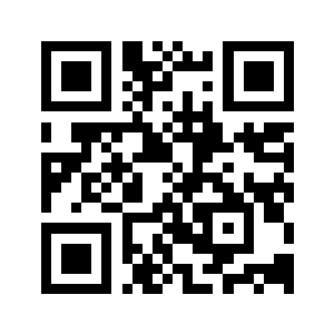 QR code for https://pste.us/qsTlLh33