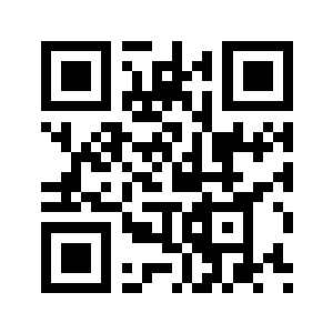 QR code for https://pste.us/qsvOXSSX