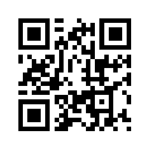 QR code for https://pste.us/qtSov8Ez